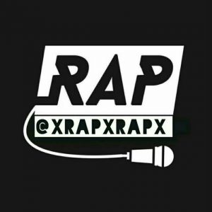 کانال تلگرام RAP X