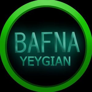 کانال تلگرام دارک بافنا  DarkBafna