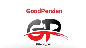 کانال تلگرام Good Persian