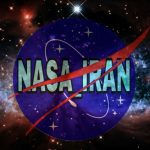 کانال تلگرام Nasa_Iran