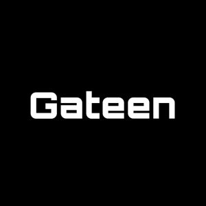 کانال تلگرام GATEEN