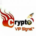 کانال تلگرام سیگنال vip ارز دجیتال