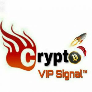 کانال تلگرام سیگنال vip ارز دجیتال