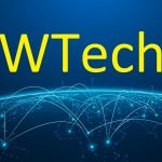 کانال تلگرام اخبار تکنولوژی WTech
