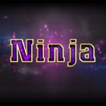 کانال تلگرام Ninja