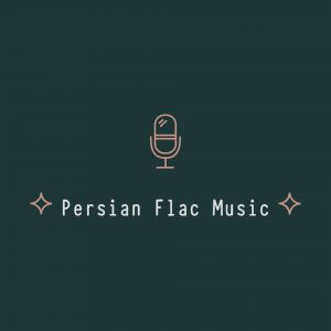 کانال تلگرام Persian Flac Music