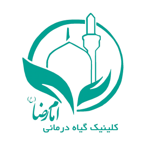 کانال تلگرام گیاه درمانی امام رضا