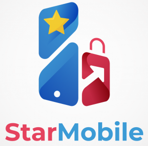 کانال تلگرام موبایل ستاره