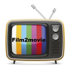 کانال تلگرام Film2Movie