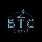 کانال تلگرام BTC.Signal