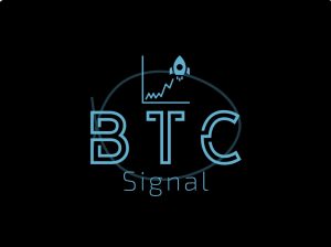 کانال تلگرام BTC.Signal